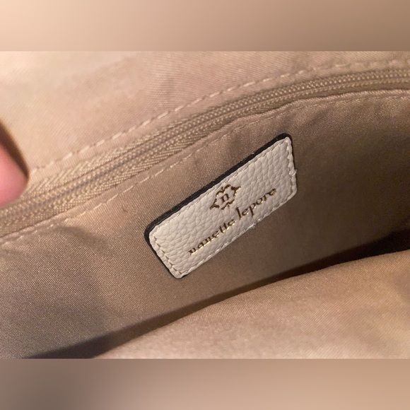 Nanette Lepore - Picture 4 of 4